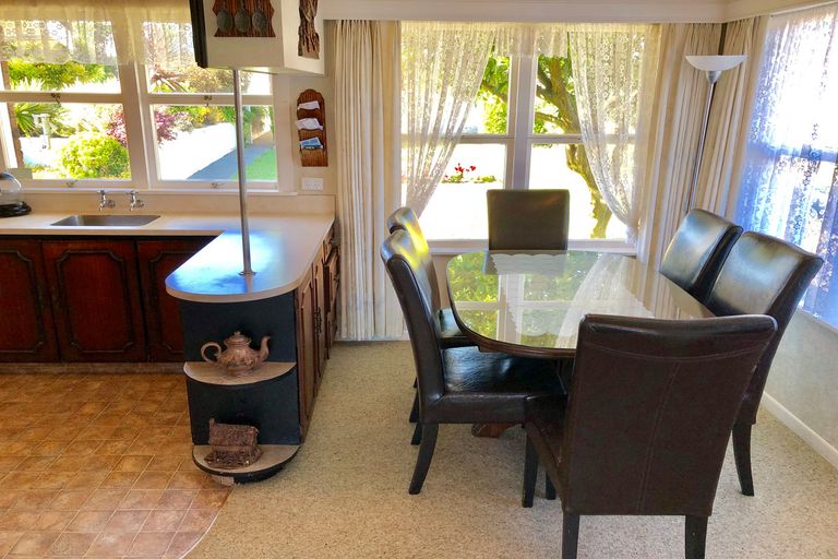 Photo of property in 259 Saint Marys Avenue, Te Awamutu, 3800