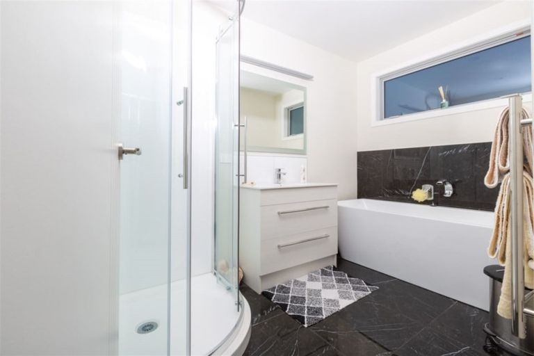 Photo of property in 5 Andy Whiting Place, Stoke, Nelson, 7011