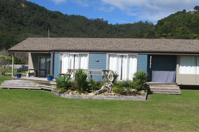 Photo of property in 10 Jury Lane, Pauanui, Hikuai, 3579