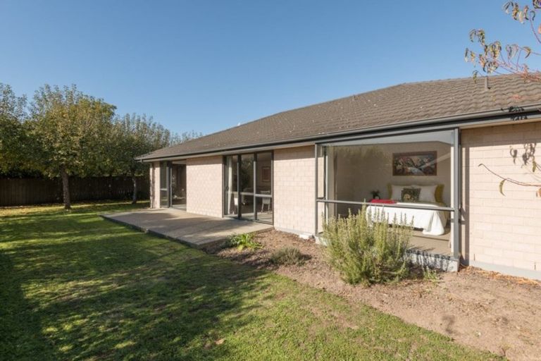 Photo of property in 9 Gershwin Grove, Stoke, Nelson, 7011