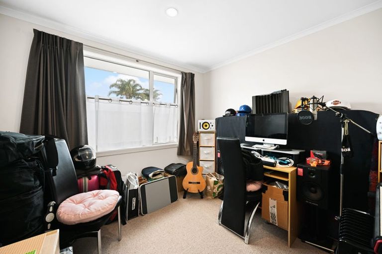 Photo of property in 9e Lyon Street, Frankton, Hamilton, 3204