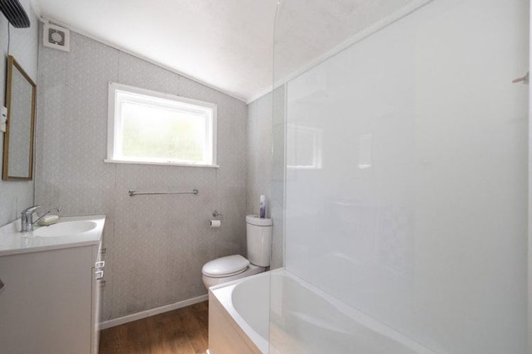 Photo of property in 404 North Road, Mauriceville, Masterton, 5882