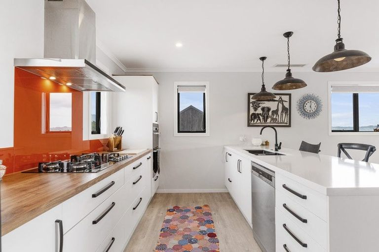 Photo of property in 16a No 2 Road, Te Puke, 3119