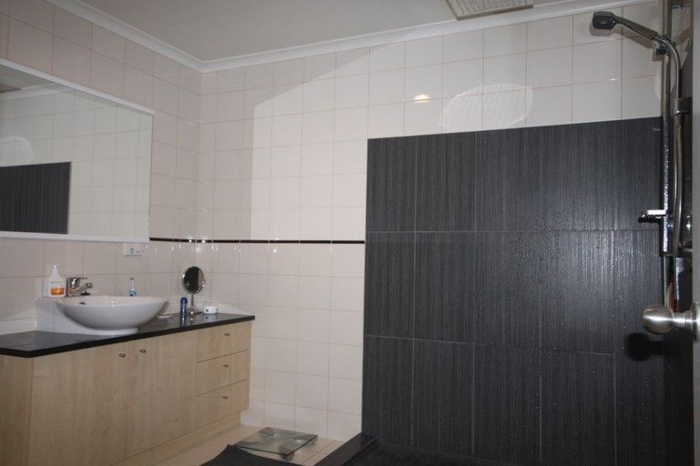 Photo of property in 2b The Dunes, Pauanui, Hikuai, 3579