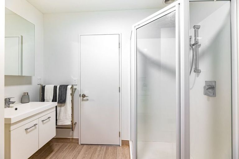 Photo of property in 3/14 Buffon Street, Waltham, Christchurch, 8023