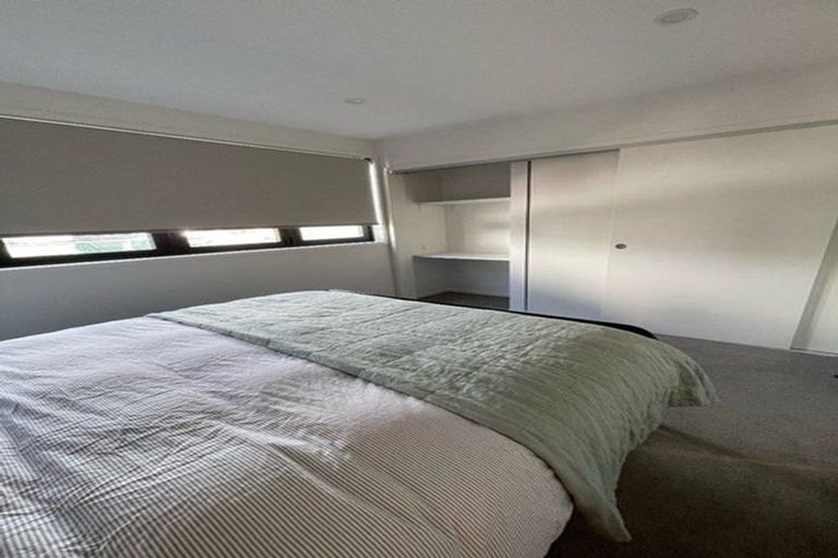 Photo of property in 2/315 Highgate, Roslyn, Dunedin, 9010