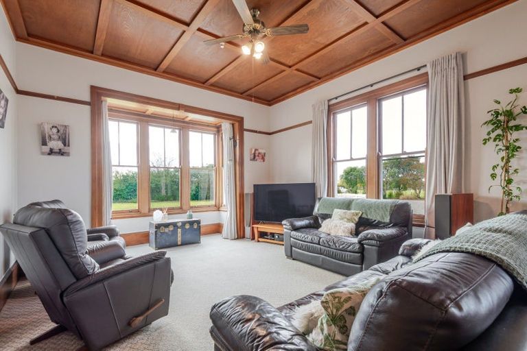 Photo of property in Pleroma House, 2 Knorp Street, Otane, 4202