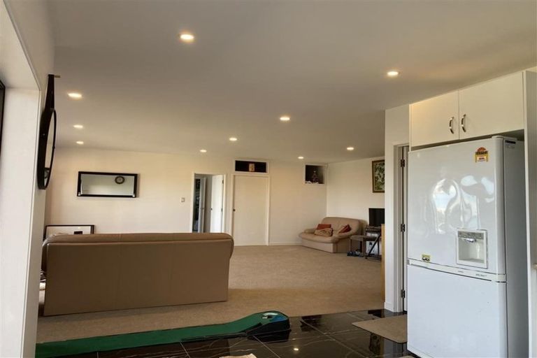 Photo of property in 9 Omana Esplanade, Maraetai, Auckland, 2018
