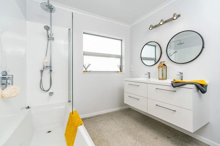 Photo of property in 917 Waipu Caves Road, Waipu, 0582