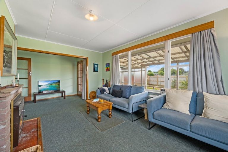 Photo of property in 36 Ferry Road, Spring Creek, 7202