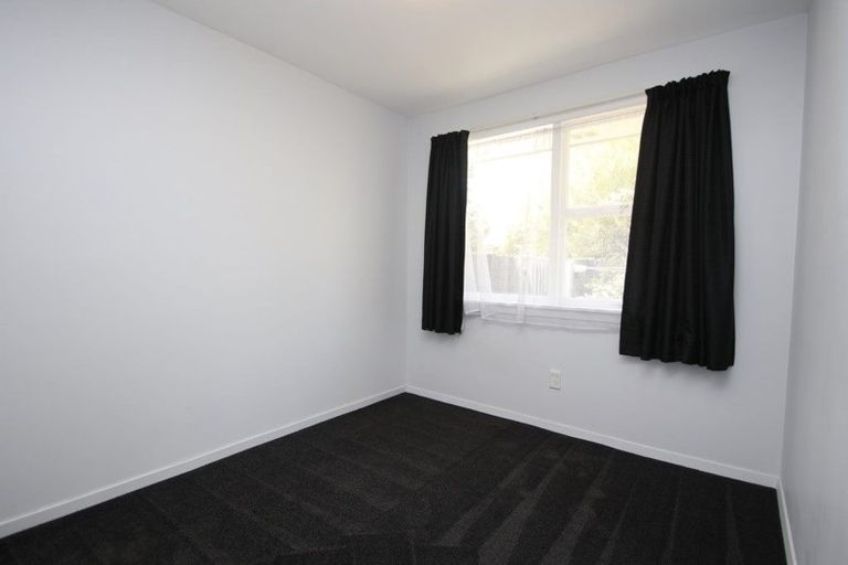 Photo of property in 1/162 Stanmore Road, Linwood, Christchurch, 8011
