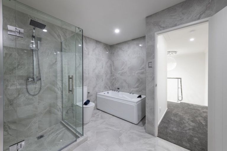 Photo of property in 84 Thomas Road, Flat Bush, Auckland, 2019