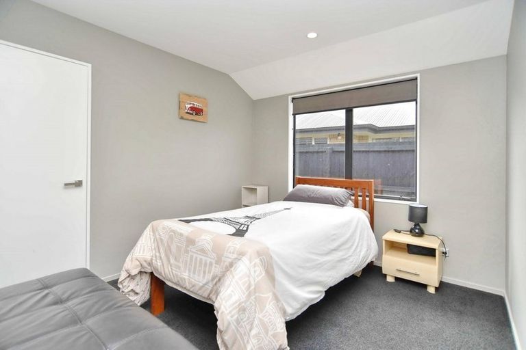 Photo of property in 13 Greenlaw Street, Lincoln, 7608