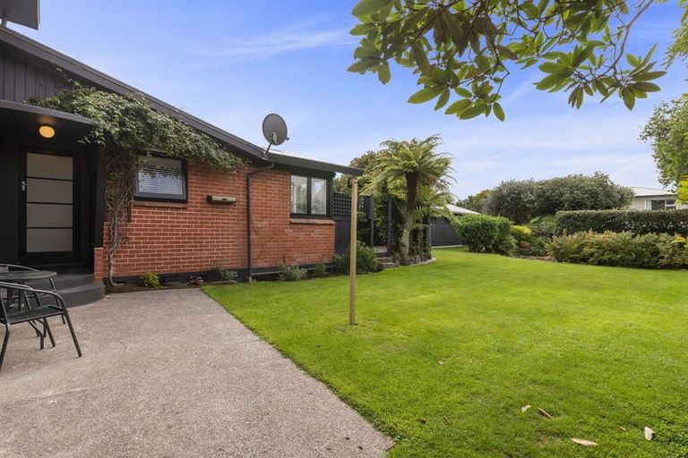Photo of property in 91 Sophia Street, Glenholme, Rotorua, 3010
