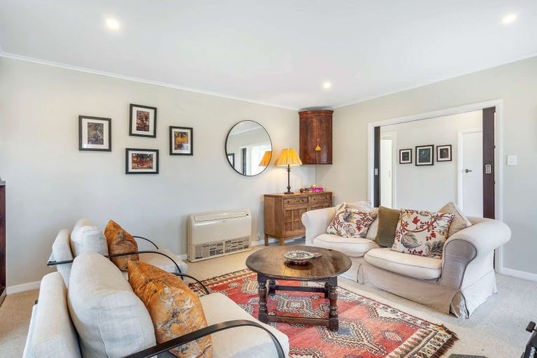 Photo of property in 8 Lemari Avenue, Stoke, Nelson, 7011