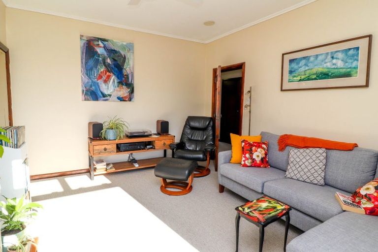 Photo of property in 126 Fenton Street, Thames, 3500