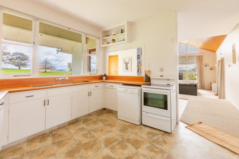 Photo of property in Montrose, 425 Middleton Road, Waipukurau, 4284