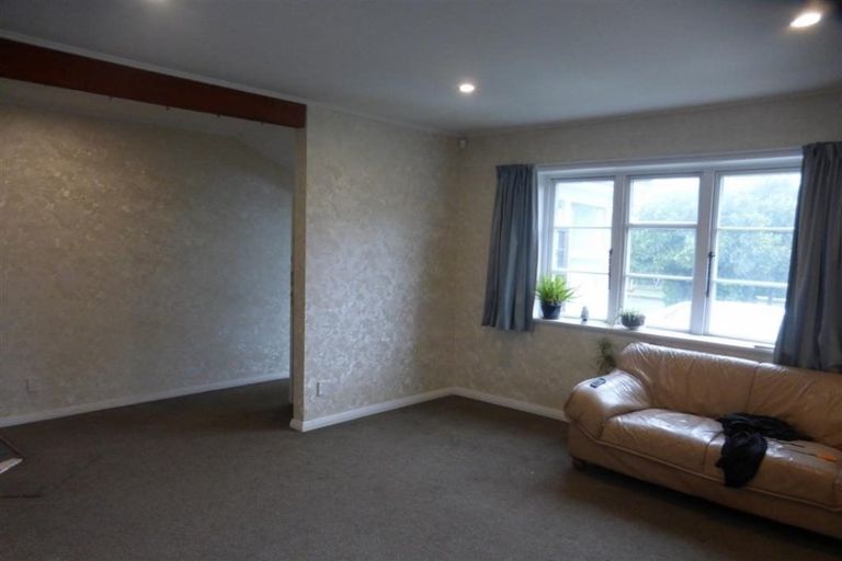 Photo of property in 29 Piko Crescent, Riccarton, Christchurch, 8041