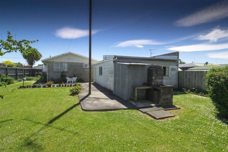Photo of property in 81 Grove Street, Tinwald, Ashburton, 7700