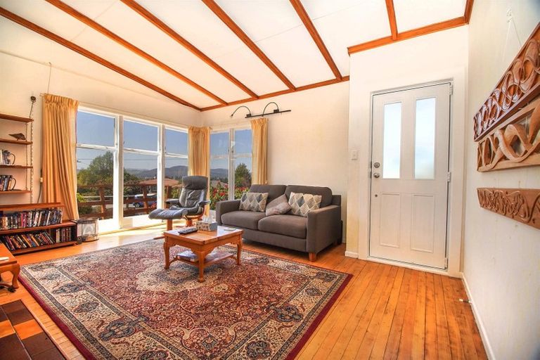 Photo of property in 83 Gordon Road, Western Heights, Rotorua, 3015