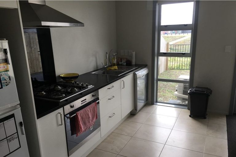 Photo of property in 29 Portland Lane, Chartwell, Hamilton, 3210