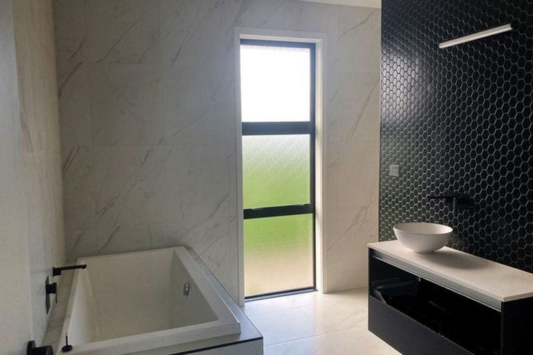 Photo of property in 60 Seddon Road, Puketaha, Hamilton, 3281