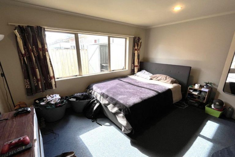 Photo of property in 42 Ada Street, Hokowhitu, Palmerston North, 4410