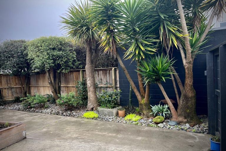 Photo of property in 53 Oxley Avenue, St Albans, Christchurch, 8014