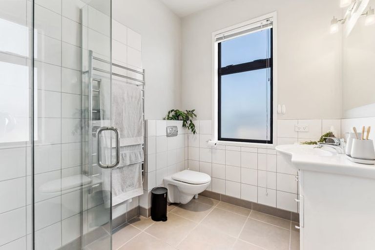 Photo of property in 19 Alexander Road, Algies Bay, Warkworth, 0920