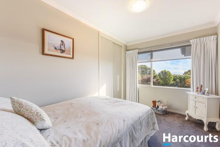 Photo of property in 28 Ballard Drive, Stoke, Nelson, 7011