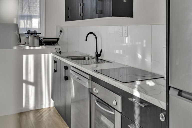 Photo of property in 1/351 Main South Road, Hornby, Christchurch, 8042