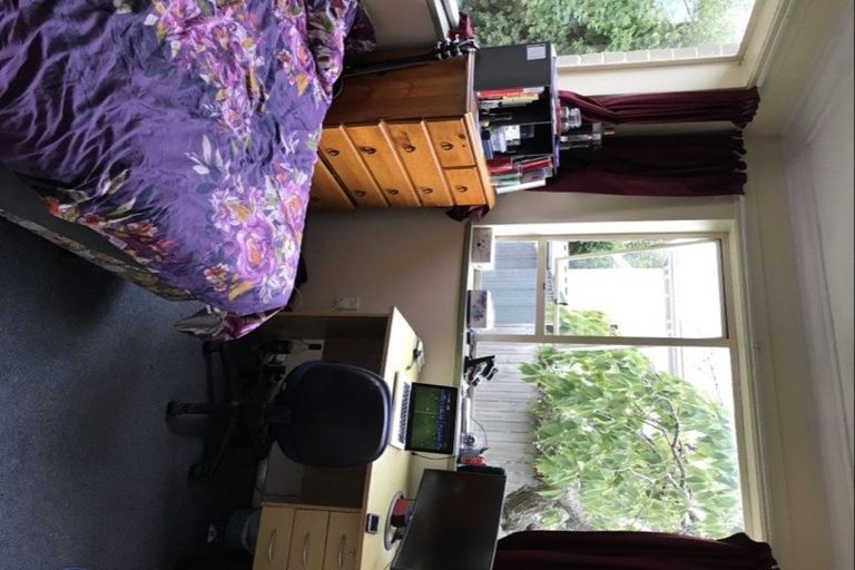 Photo of property in 451 Leith Street, North Dunedin, Dunedin, 9016