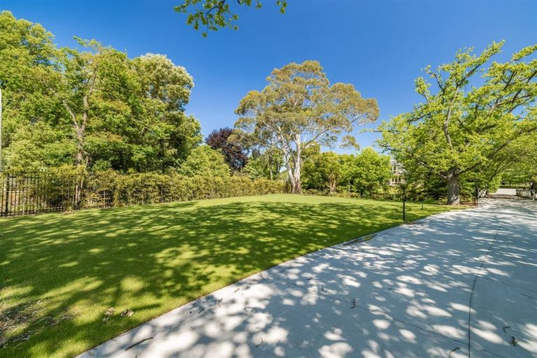 Photo of property in 67c Fendalton Road, Fendalton, Christchurch, 8014