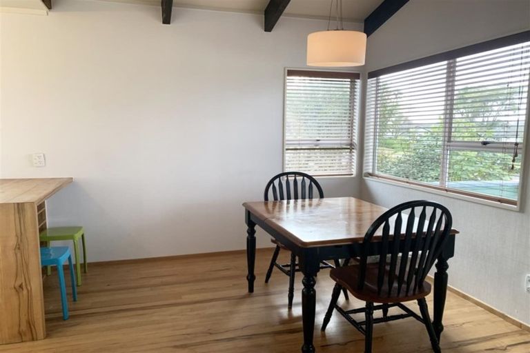 Photo of property in 32 Woodward Street, Nukuhau, Taupo, 3330