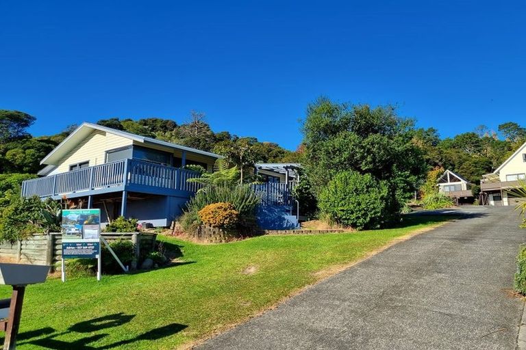 Photo of property in 114 Regent Heights, Thames, 3500