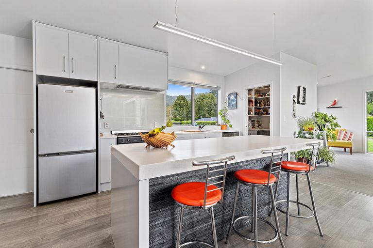 Photo of property in 265a Hakarimata Road, Ngaruawahia, 3793