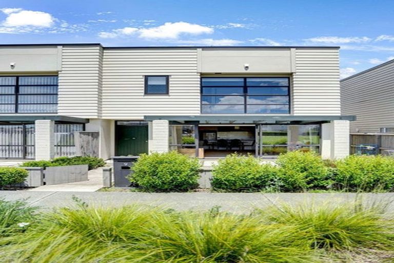 Photo of property in 9 Puninga Lane, Takanini, 2112