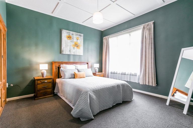 Photo of property in 400 Nelson Street North, Hastings, 4122