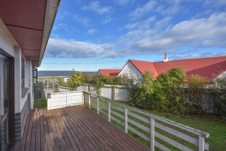 Photo of property in 133 Belford Street, Waverley, Dunedin, 9013