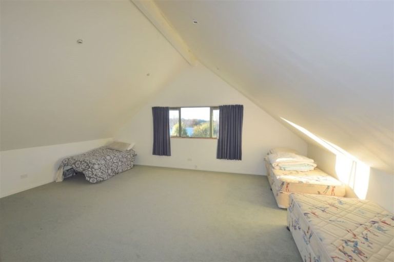 Photo of property in 16 Oioi Street, Owhango, 3990