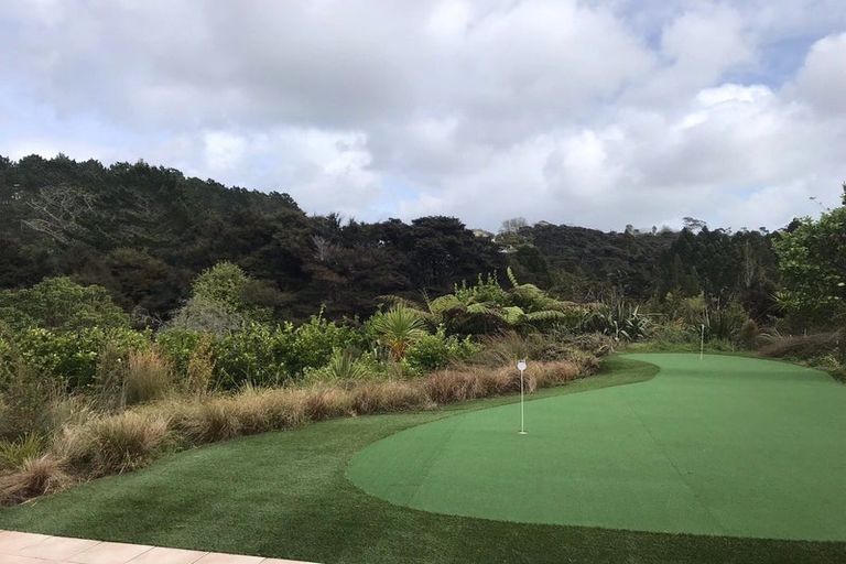 Photo of property in 217 Lonely Track Road, Albany Heights, Auckland, 0632