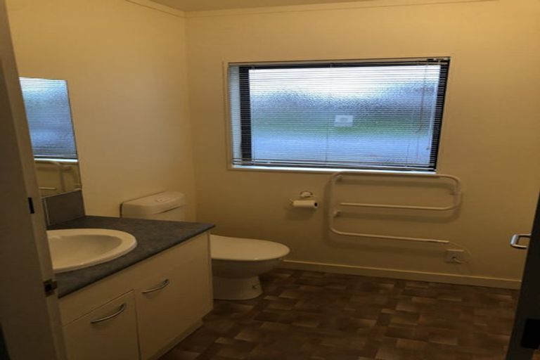 Photo of property in 3/20 Cressy Street, Waterloo, Lower Hutt, 5011