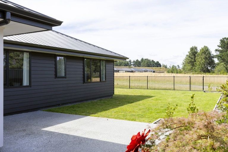 Photo of property in 130 Harakeke Drive, Wharewaka, Taupo, 3330