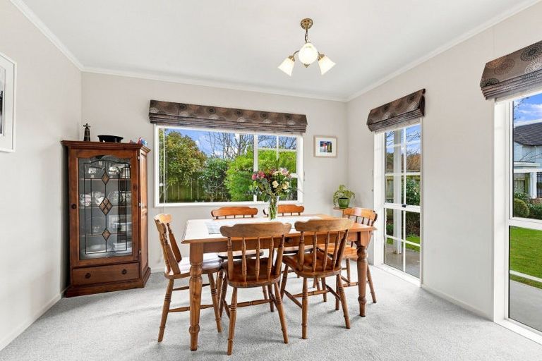 Photo of property in 15 Nathan Street, Springvale, Whanganui, 4501