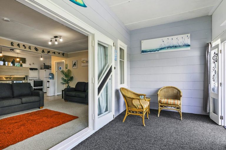 Photo of property in 13 Te Mata Creek Road, Te Mata, Thames, 3575