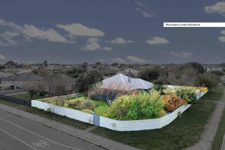 Photo of property in 159 Isabella Street, Glengarry, Invercargill, 9810