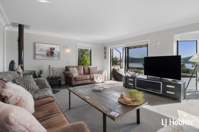 Photo of property in 54 Levley Lane, Katikati, 3129