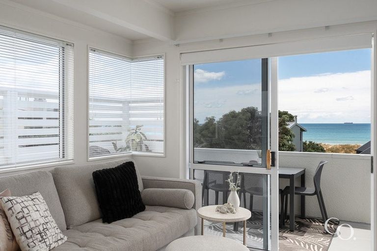 Photo of property in 229a Papamoa Beach Road, Papamoa Beach, Papamoa, 3118