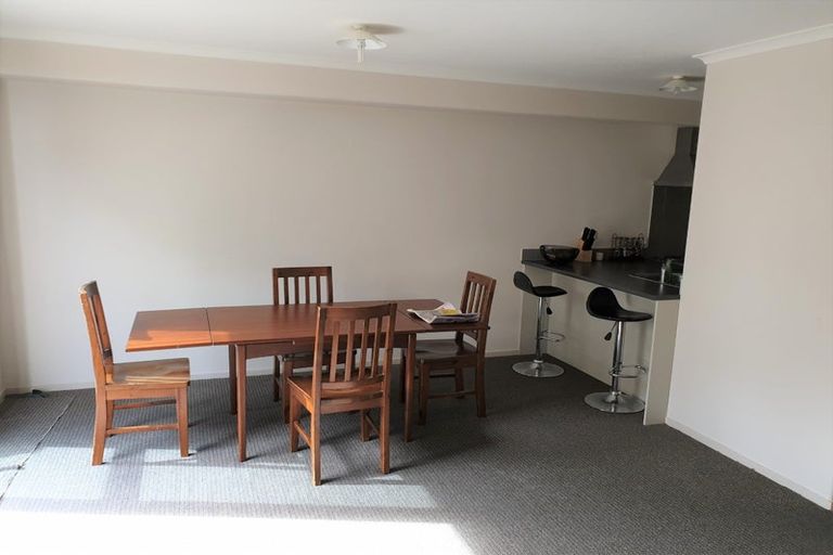 Photo of property in 177 Knighton Road, Hillcrest, Hamilton, 3216