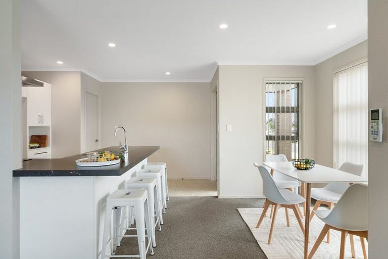 Photo of property in 17 Kuru Place, Papamoa, 3118